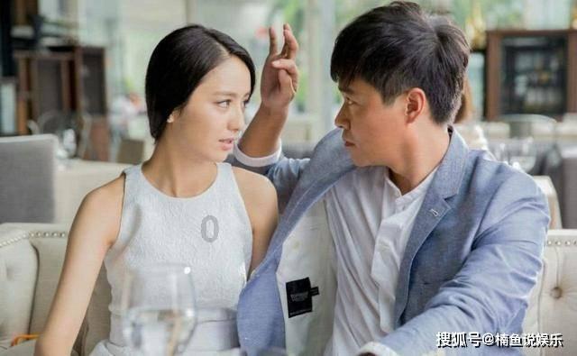 意媒:费利佩-安德森准备在二月初与尤文签约,在夏窗自由身加盟