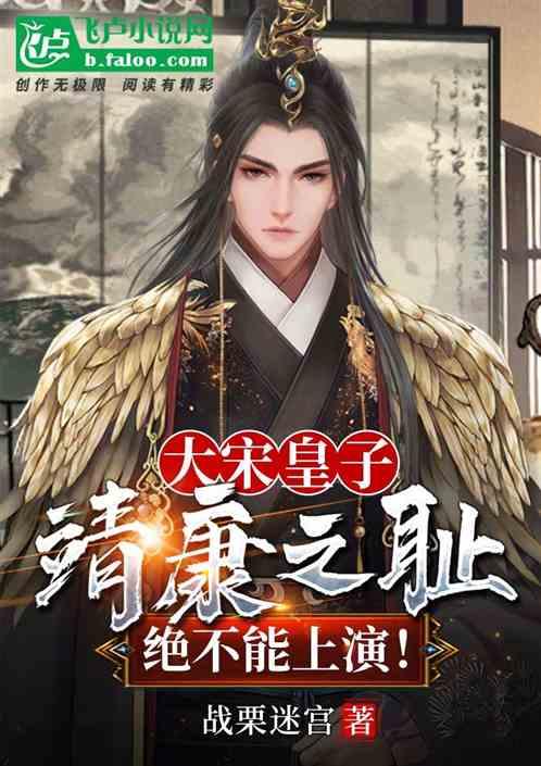 从“渲个锤子”，浅析影视动画渲染的困难与挑战!